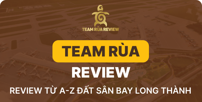 Yêu cầu tư vấn