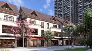 ECO PALACE BUÔN MA THUỘT: KIẾN TẠO DI SẢN BỀN VỮNG – NƠI VĂN HÓA VÙNG ĐẤT VÀ PHONG CÁCH SỐNG CHẤT LƯỢNG HÒA QUYỆN 13