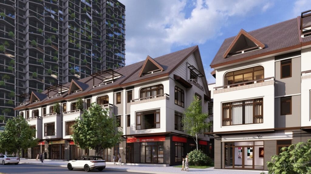 So Sánh Căn Góc và Căn Áp Góc Eco Palace - Đâu Là Lựa Chọn Tối Ưu Cho Nhà Đầu Tư? 2